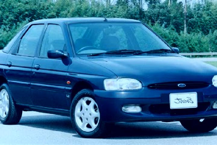 escort Imuris