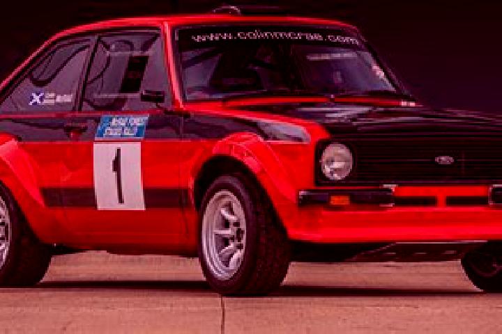 escort Imzouren