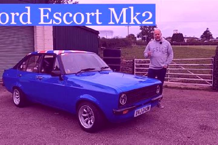 escort In Zghmir