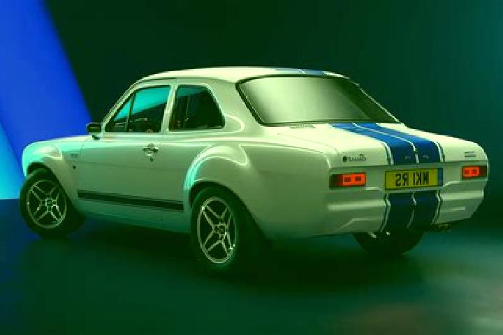 escort Inada