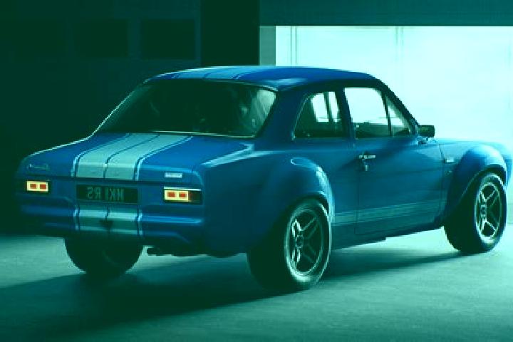 escort Inagi