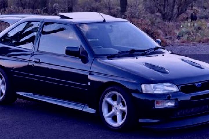 escort Inaja
