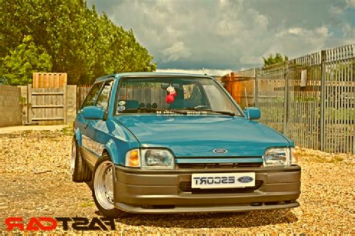 escort Inala