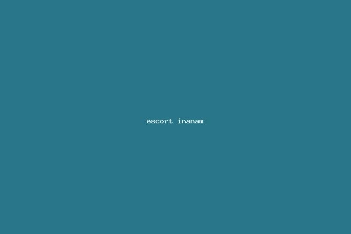 escort Inanam