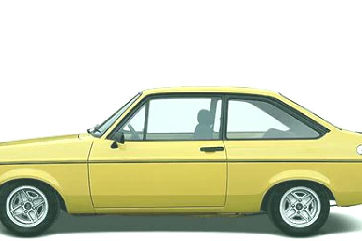 escort Inanoez