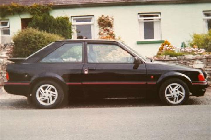 escort Inapatan