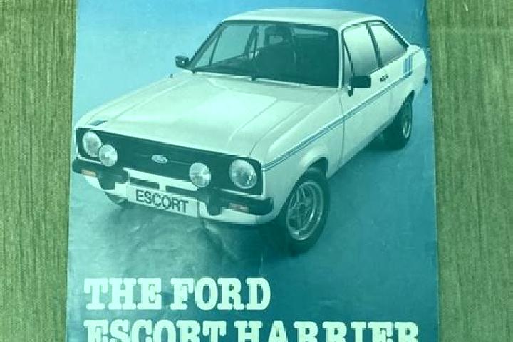 escort Inarzo