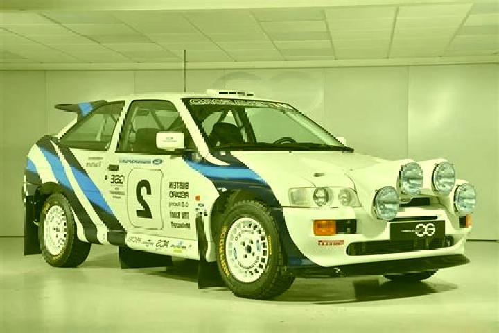 escort Inatori