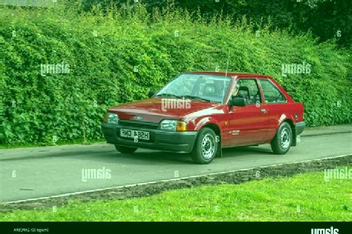 escort Inau