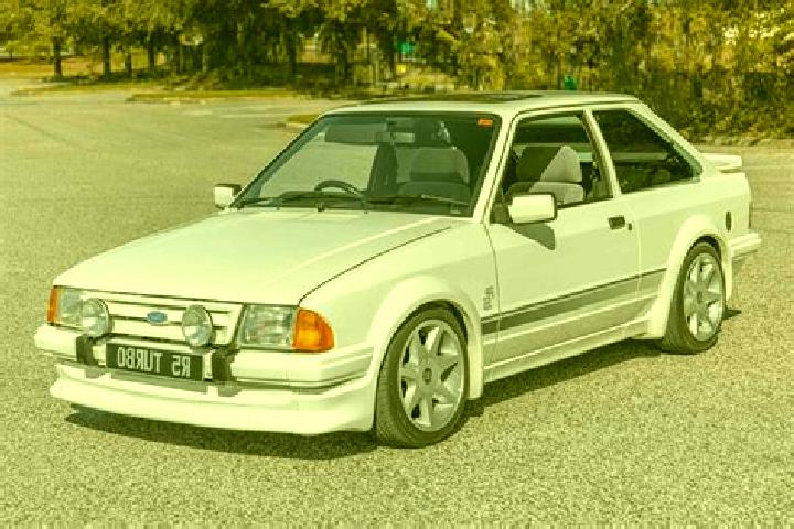 escort Inba