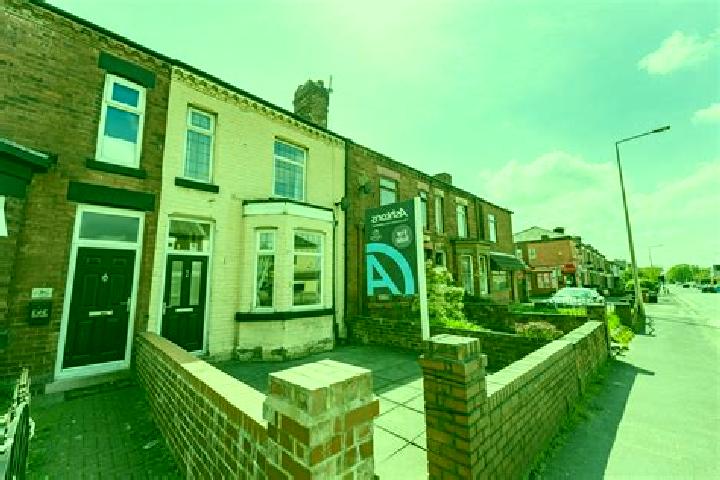escort Ince-in-Makerfield