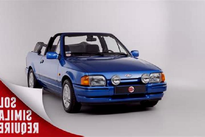 escort Incealan