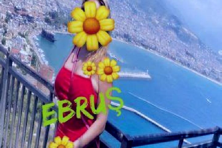 escort Incek