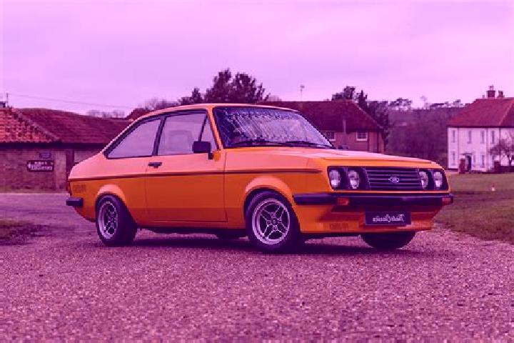 escort Incheville