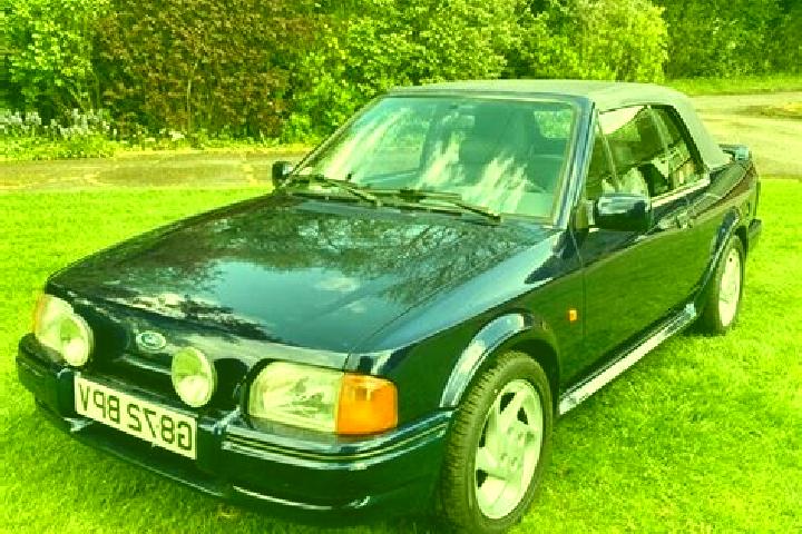 escort Inchy