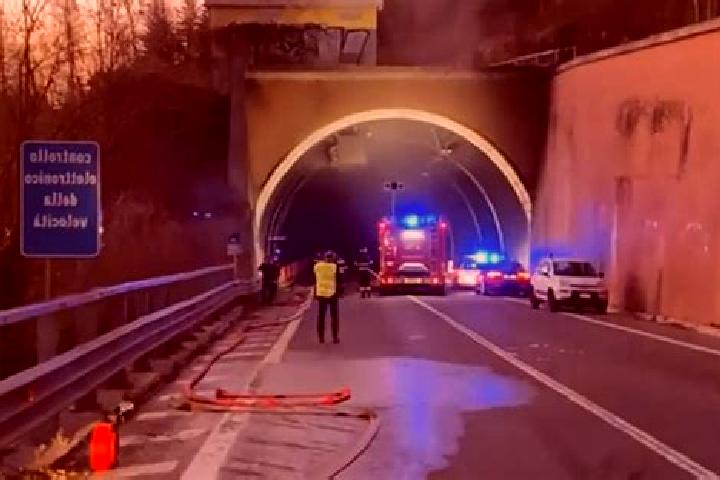 escort Incisa in Val d Arno