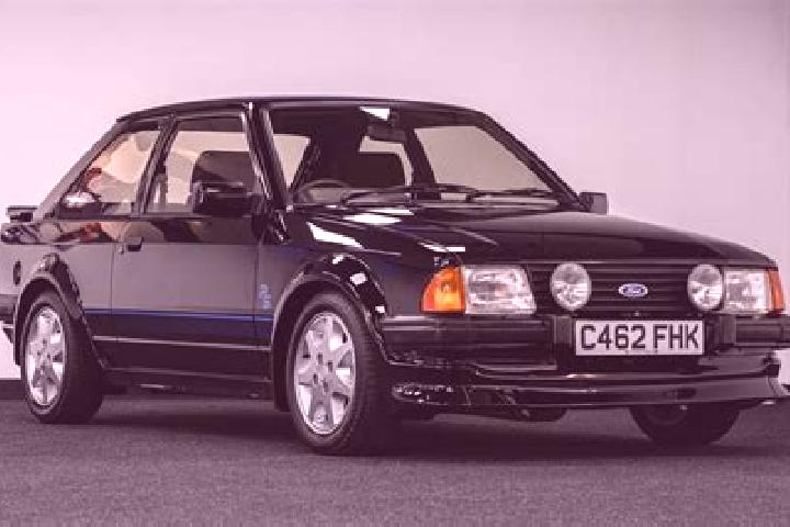 escort Incourt
