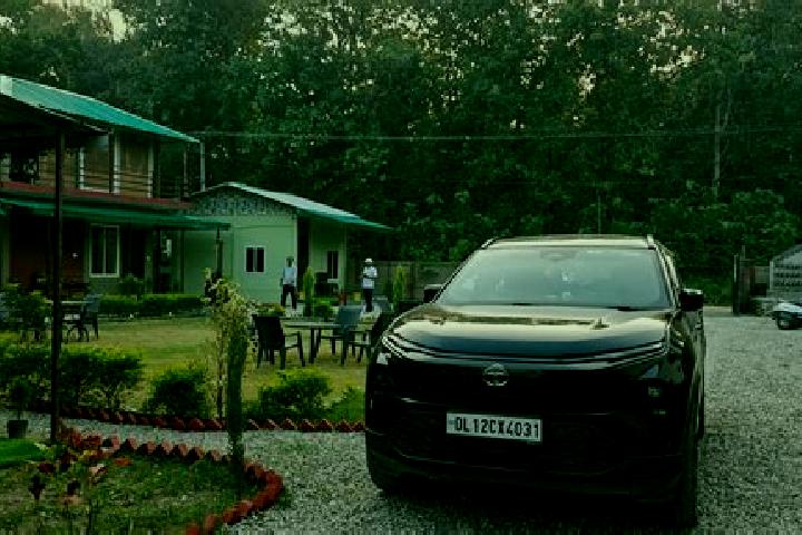 escort Inda Chhoi