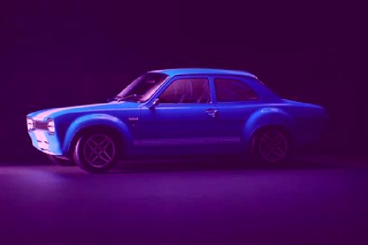 escort Indaiabira