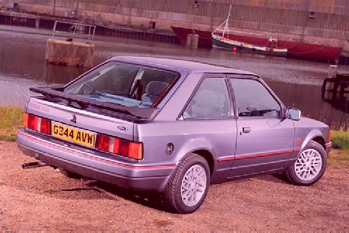 escort Indal