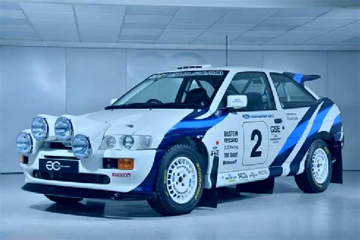 escort Indein