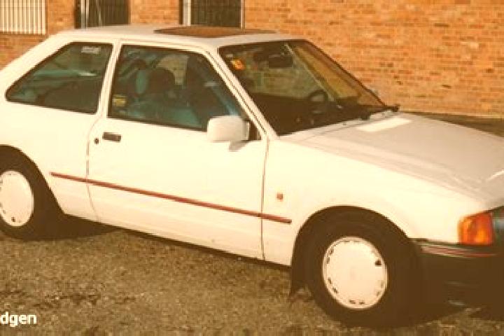 escort Inder