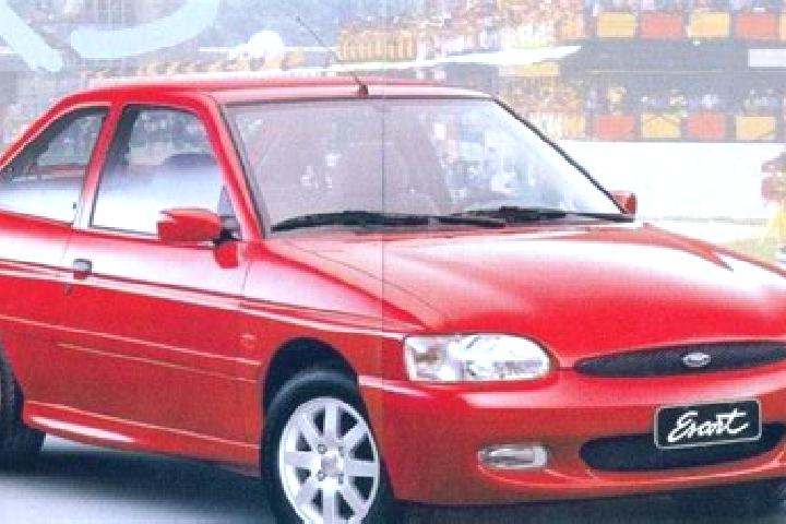 escort Inderka