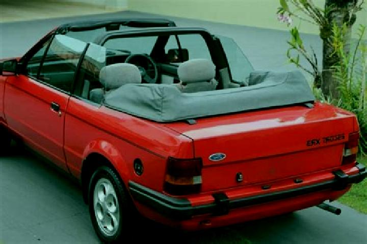 escort Indialantic