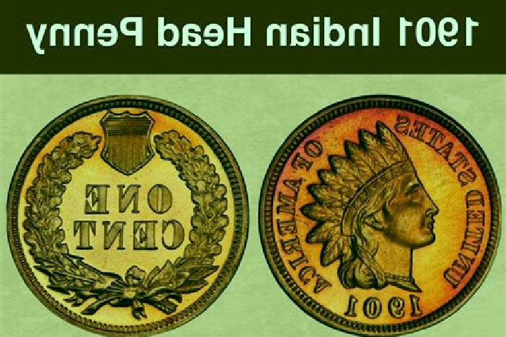escort Indian Head