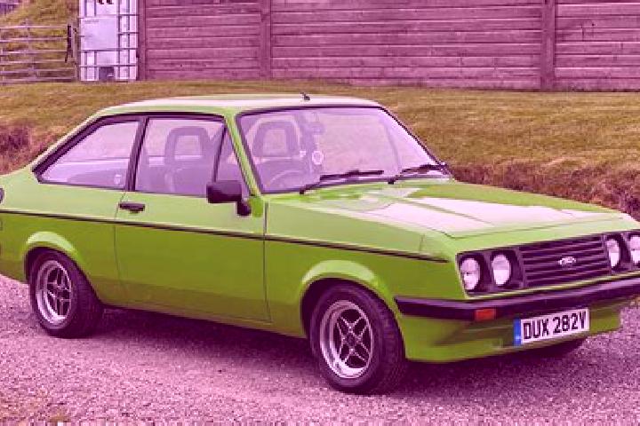 escort Indiara