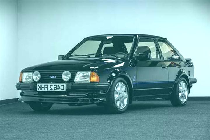 escort Indiprete