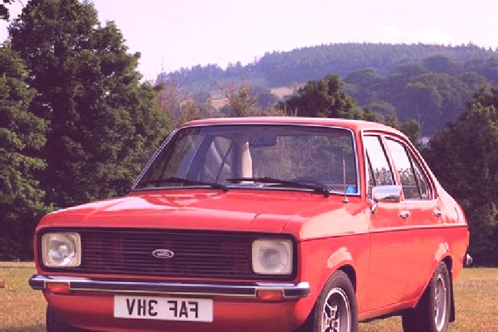 escort Inezgane