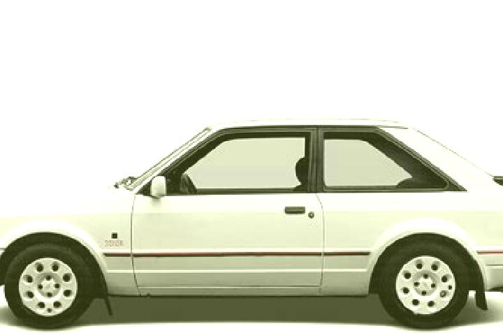 escort Ingalls
