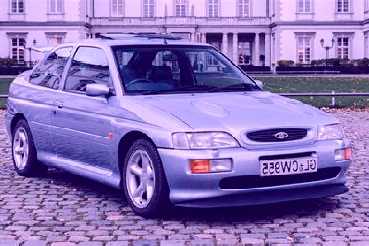 escort Ingared