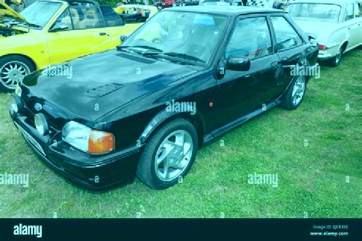escort Ingatestone