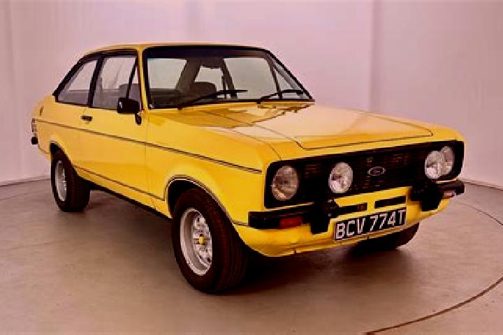 escort Ingeldorf