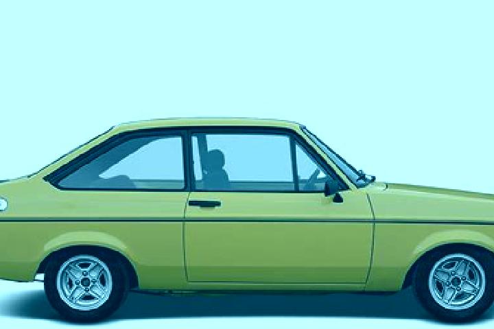 escort Ingelfingen