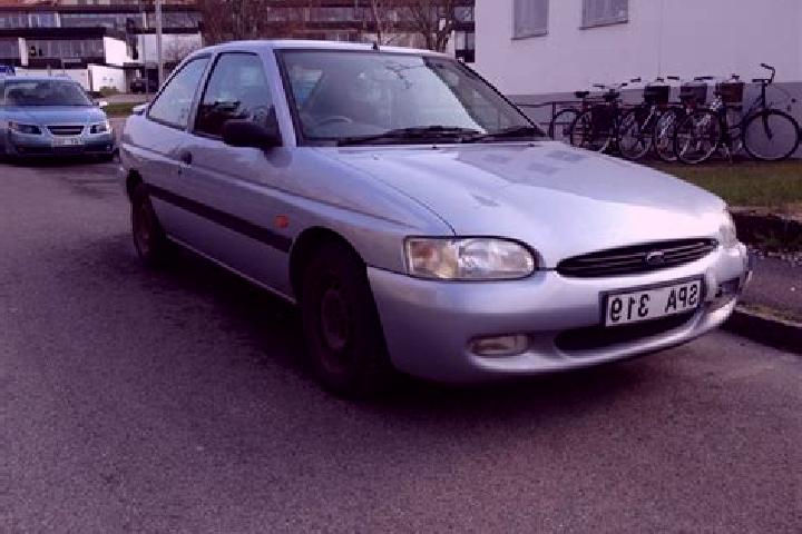 escort Ingen