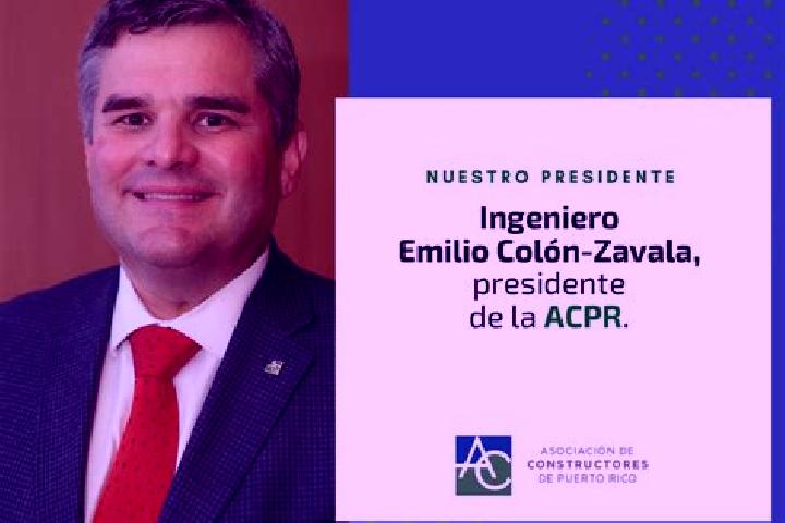 escort Ingeniero Emilio Lopez Zamora