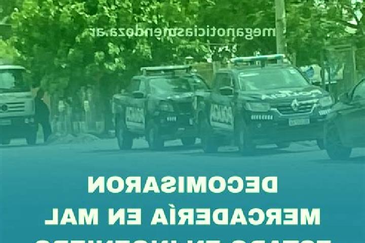 escort Ingeniero Giagnoni