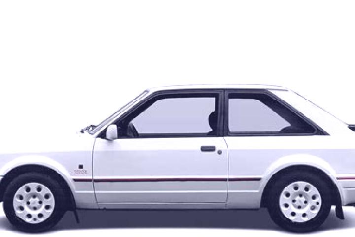 escort Ingenio