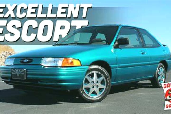 escort Ingenried