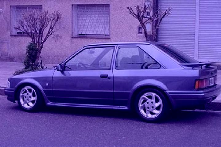 escort Ingersheim