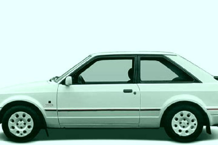 escort Ingham