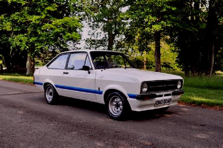 escort Ingija