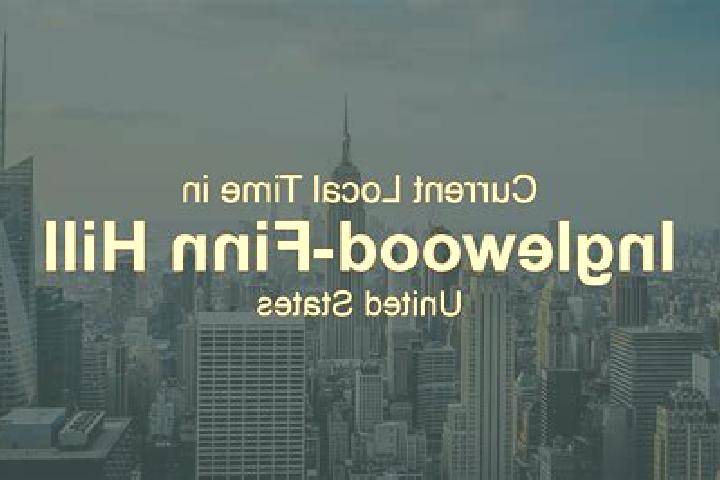 escort Inglewood-Finn Hill