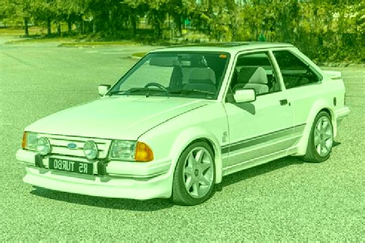 escort Ingoldingen