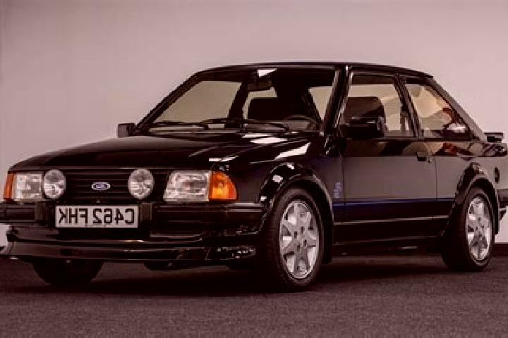 escort Ingoldisthorpe