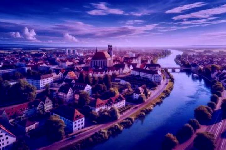 escort Ingolstadt