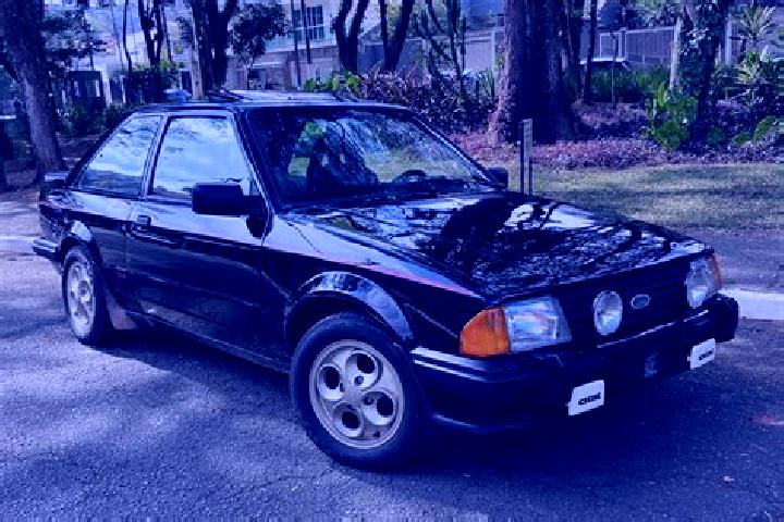 escort Ingyi